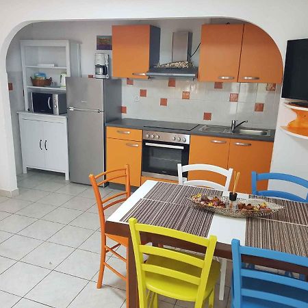 Dobrinj Apartment 2 المظهر الخارجي الصورة