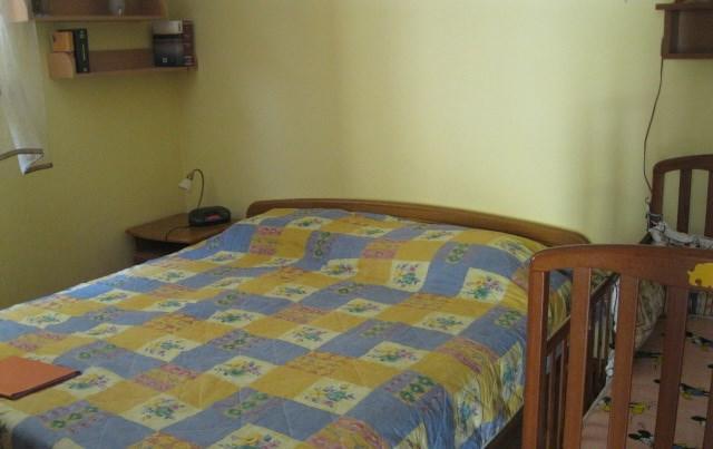 Dobrinj Apartment 2 المظهر الخارجي الصورة