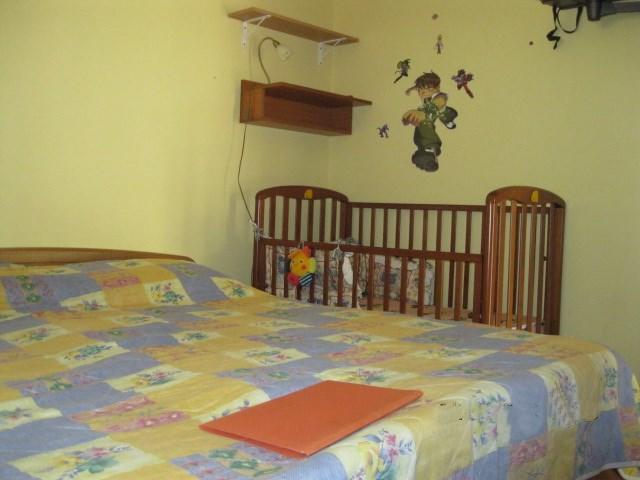 Dobrinj Apartment 2 المظهر الخارجي الصورة