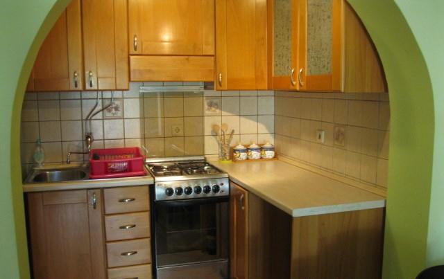 Dobrinj Apartment 2 المظهر الخارجي الصورة