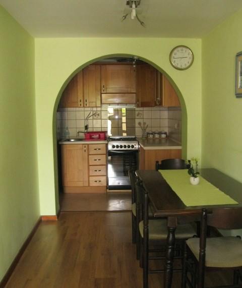 Dobrinj Apartment 2 المظهر الخارجي الصورة