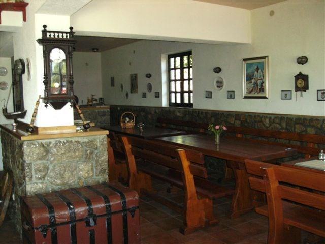 Dobrinj Apartment 2 الغرفة الصورة