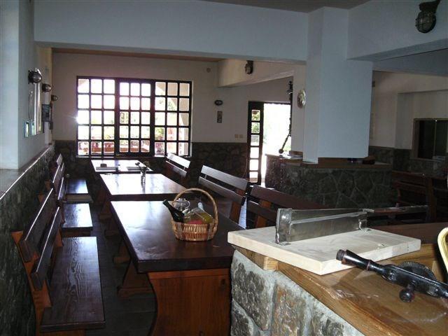 Dobrinj Apartment 2 الغرفة الصورة