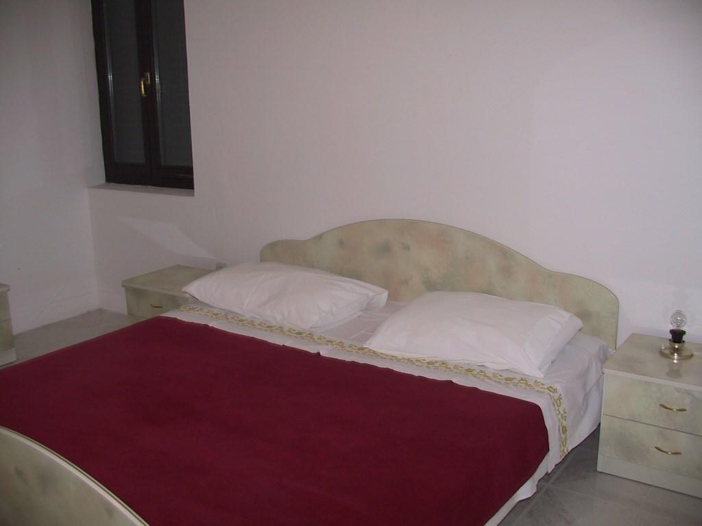 Dobrinj Apartment 2 الغرفة الصورة