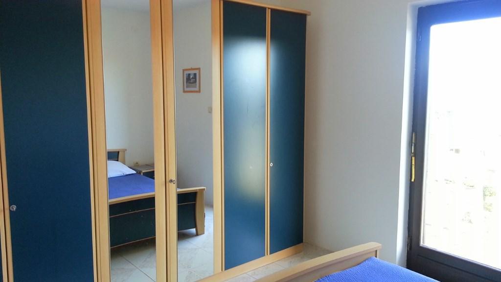 Dobrinj Apartment 2 الغرفة الصورة