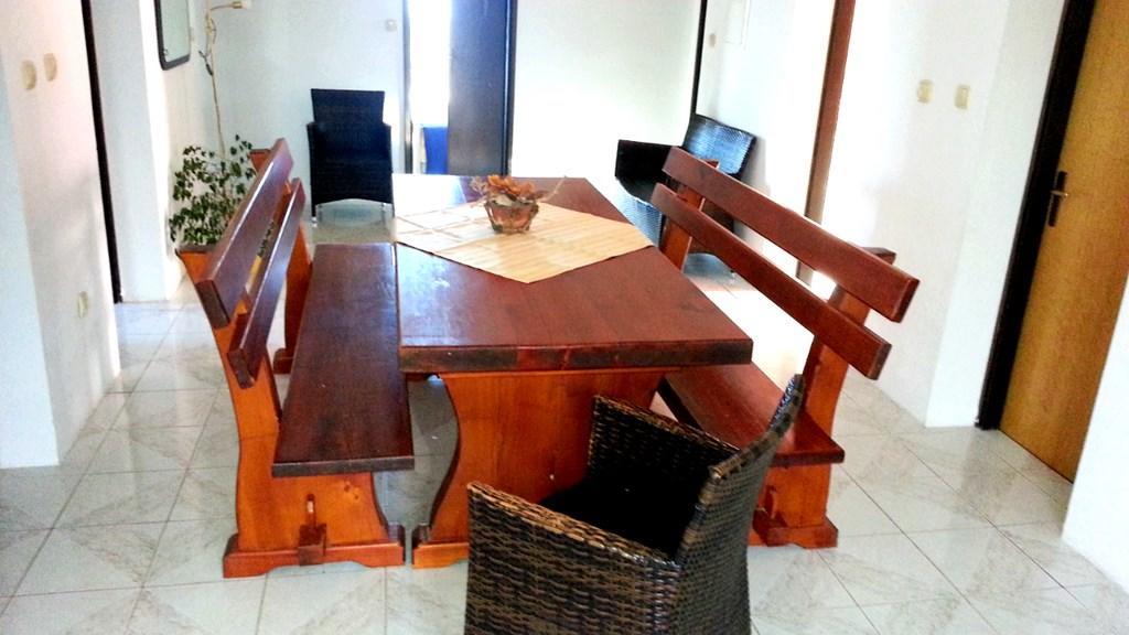 Dobrinj Apartment 2 الغرفة الصورة