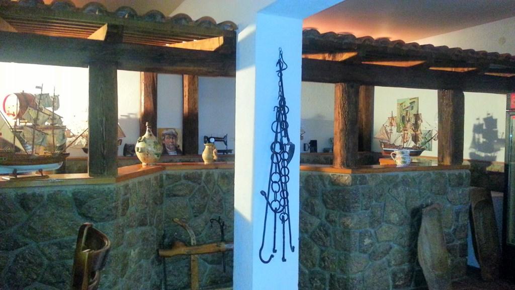 Dobrinj Apartment 2 الغرفة الصورة